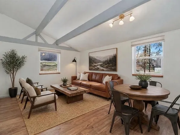 427 E Washington Avenue UNIT A & B, Hayden, CO 81639