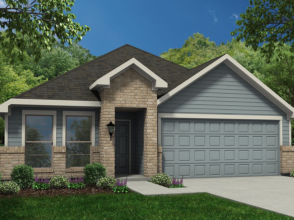 1st image of 8419 Shyleaf Ct #1X7YYW
