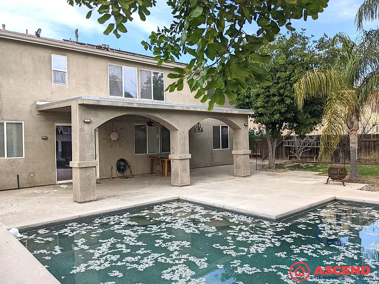 11717 Reagan Rd — Photo 14
