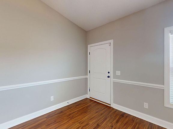 4th image of 2301 Sweet Bay Drive #A