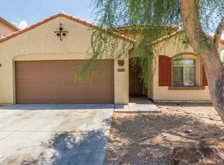 9159 W Berkeley Rd, Phoenix, AZ 85037