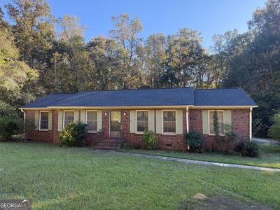 509 Connie Dr, Lagrange, GA, 30240