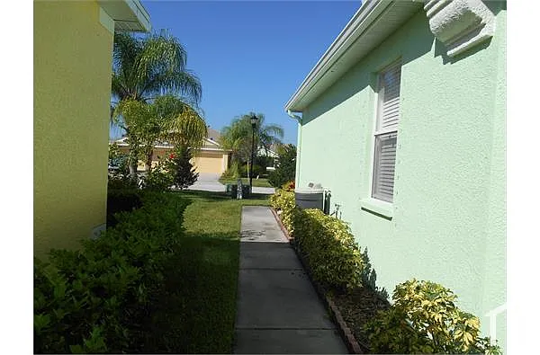 Building Photo - 11408 Captiva Kay Dr