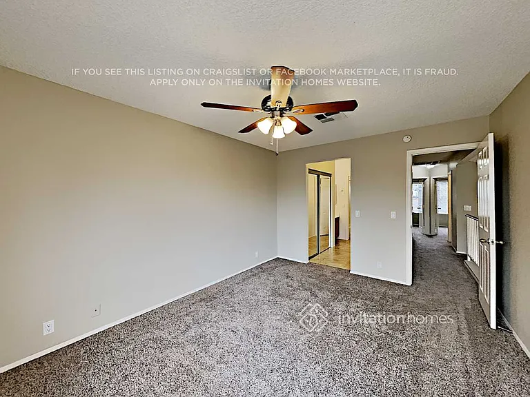 4023 W Whispering Wind Dr — Photo 11