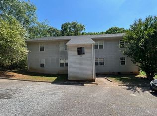 103 Old Saluda Dam Rd #C, Greenville, SC 29611