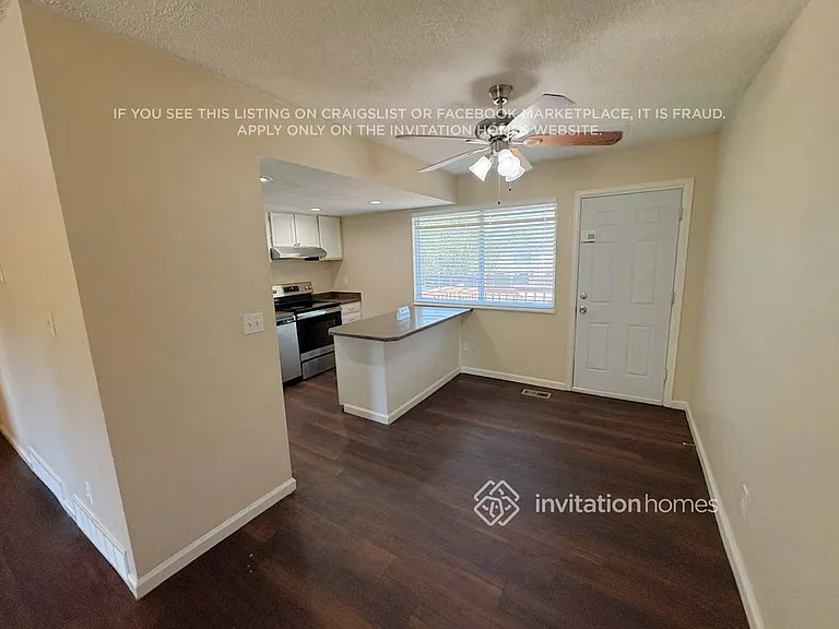13595 Green Ct — Photo 6