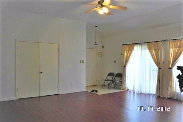 1st image of 12415 Glenmeadow Dr