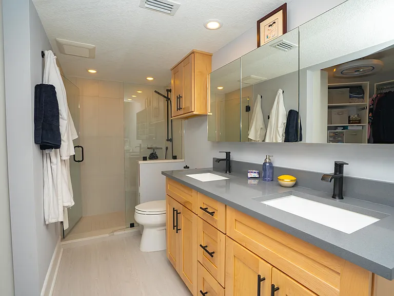 9500 S Ocean Dr #1208 — Photo 18