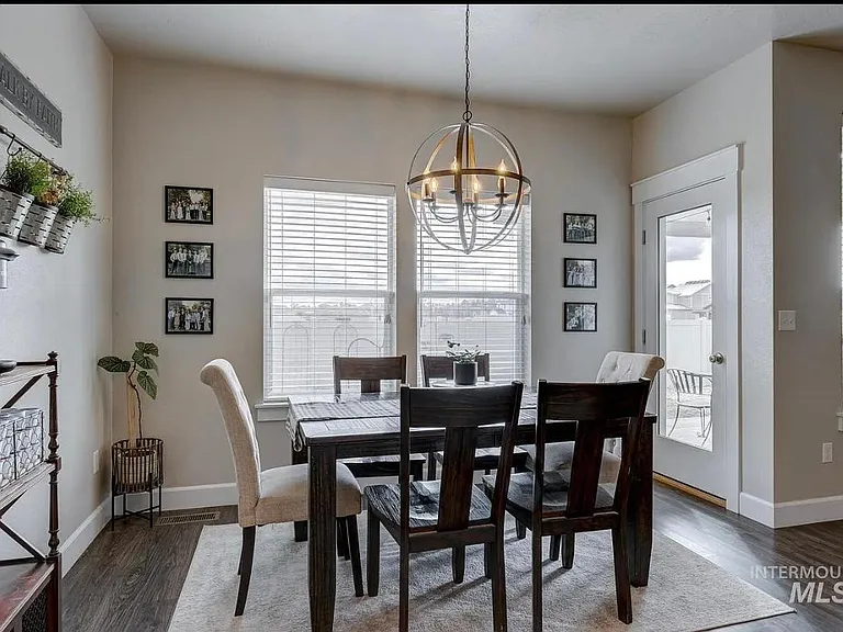 4289 W Balance Rock Dr — Photo 9