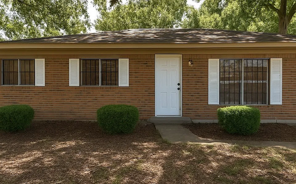 3737 Cresta Cir