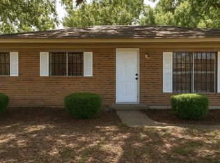 3737 Cresta Cir, Montgomery, AL 36108