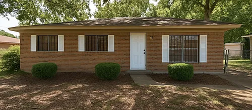 3737 Cresta Cir Photo 1 3737 Cresta Cir Photo 1