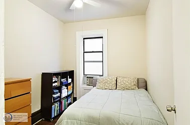 Rented by Metropolitan Property Group