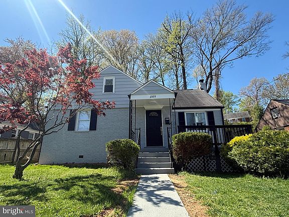 2nd image of 6809 Greenvale Pkwy