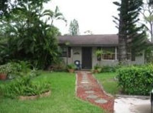 5965 Coconut Rd, West Palm Beach, FL 33413