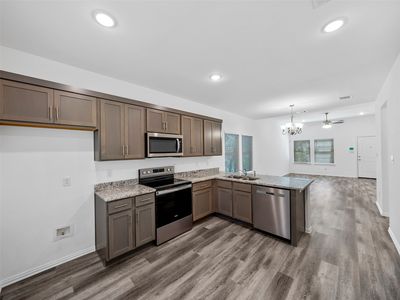 4014 Roberts Ave, Dallas, TX, 75215