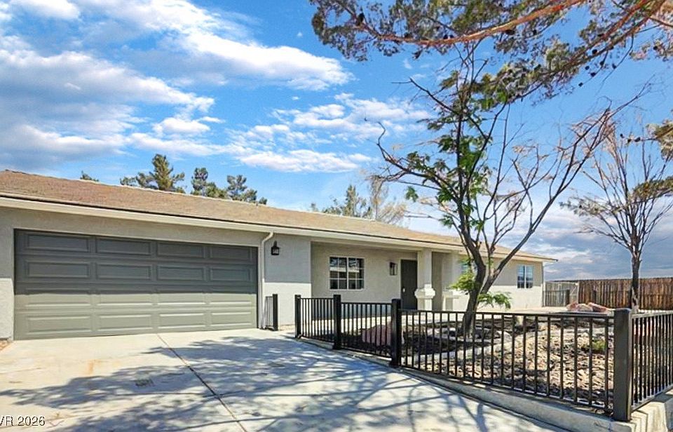 1st image of 3471 Adobe Ct