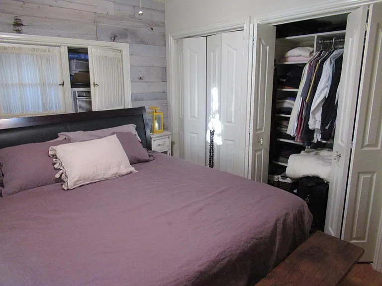 1016 N Lafayette St — Photo 28