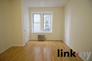Rented by Link NY Realty