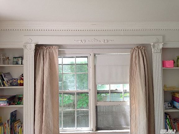 4th image of 40 Bellemeade Ave