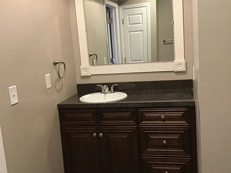 25 S White Horse Pike — Photo 10