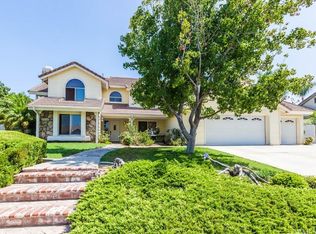 2625 Orange Vale Ln, Riverside, CA 92503