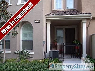 1st image of 3417 Rockhampton Dr