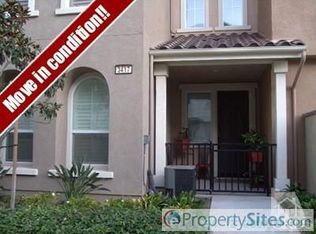 3417 Rockhampton Dr, Camarillo, CA 93012
