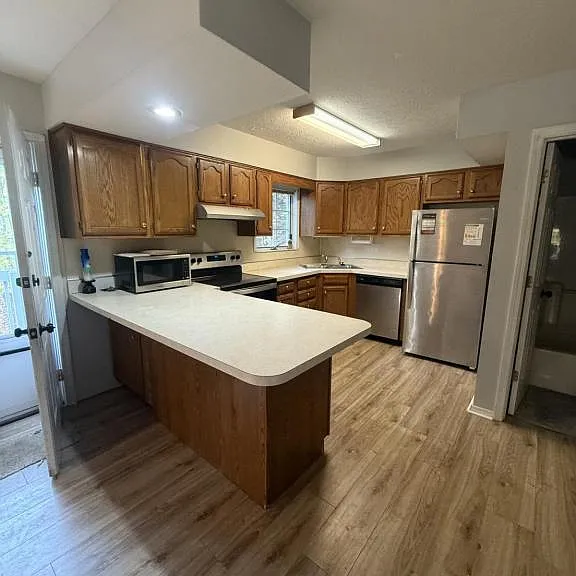 4609 Brush College Rd — Photo 12