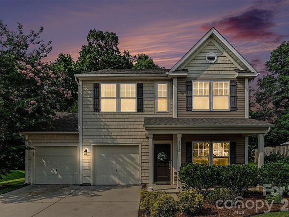 4th image of 1945 Quill Ct