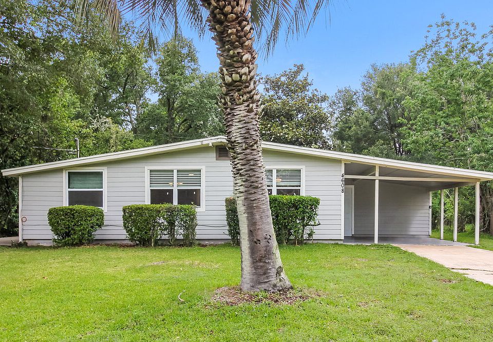 1st image of 4608 Morley Ln