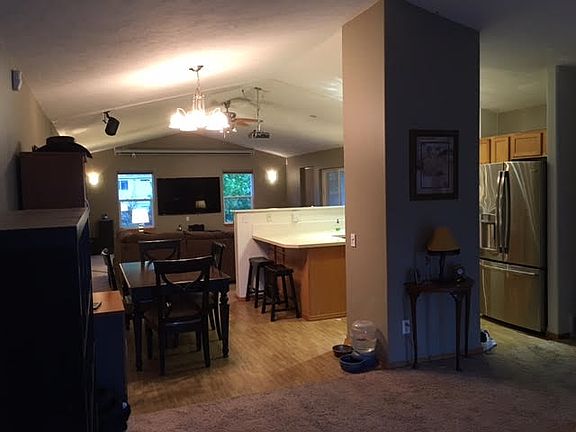 4th image of 4024 E 23rd Ave