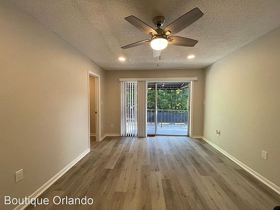 2nd image of 1415 E Gore St Floor 3