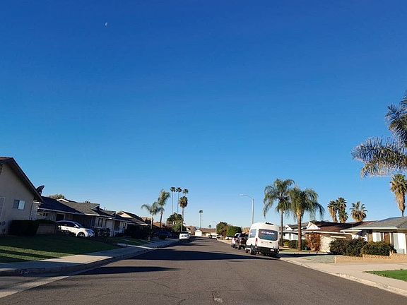 4th image of 1200 Amberwood Dr