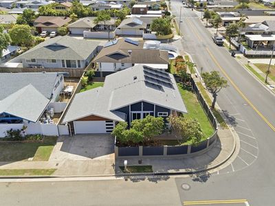 7203 Opaekaa St, Honolulu, HI, 96825