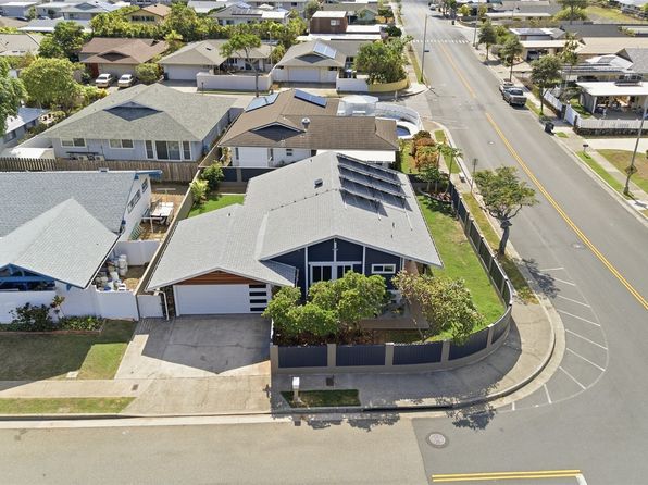 96825 Single Family Homes For Sale - 39 Homes | Zillow