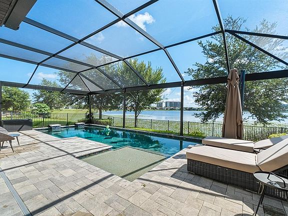 3rd image of 11262 LEMON LAKE BOULEVARD