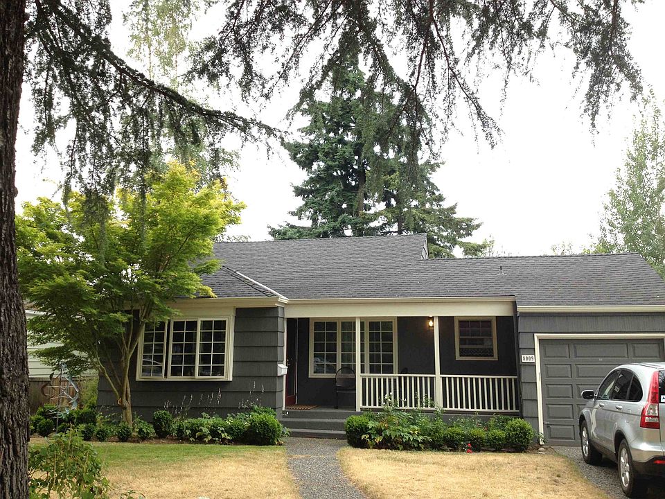1st image of 8009 31st Ave NE