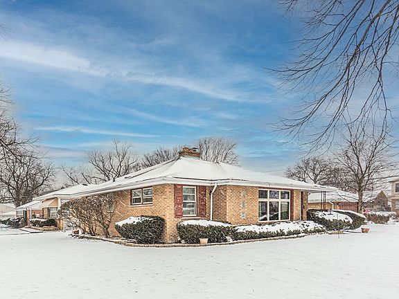 2nd image of 8636 Long Ave