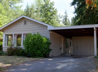 1105 37th St, Bellingham, WA 98229