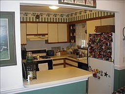 5th image of 48 Village Dr #406