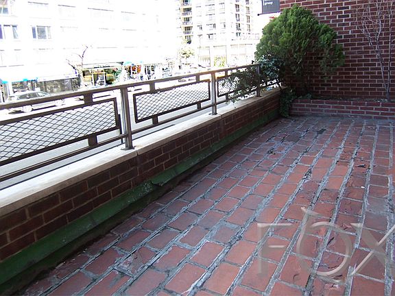 2nd image of 1471 3rd Ave #2F