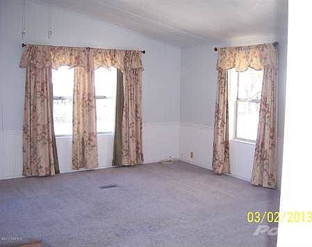 LR/Great Room