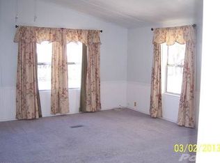1741 N Pacana Way, Green Valley, AZ 85614