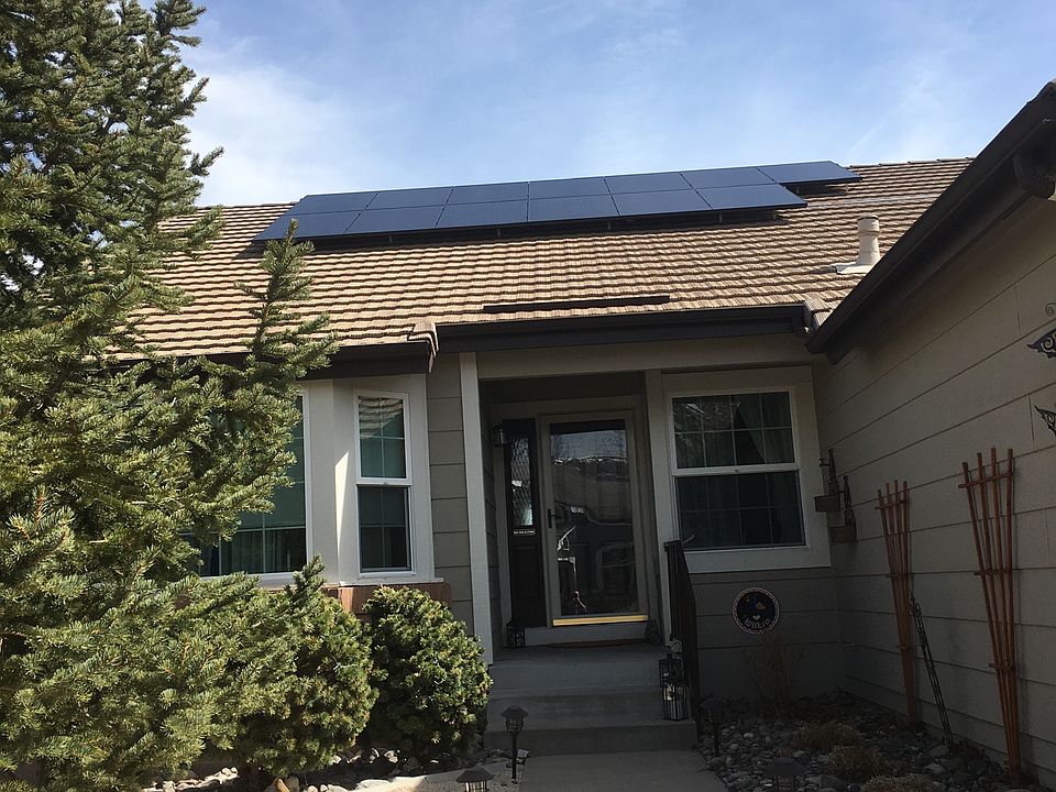 2nd image of 6078 Torrington Dr
