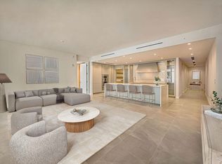 220 SE Mizner Boulevard #204, Boca Raton, FL 33432