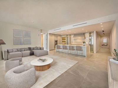 220 SE Mizner Boulevard #204, Boca Raton, FL, 33432