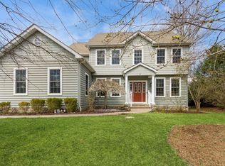 27 Victor Rd, Beacon, NY 12508