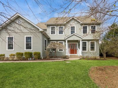 27 Victor Road, Beacon, NY, 12508