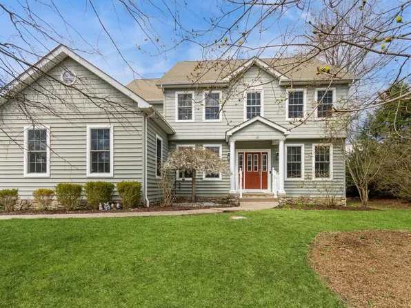 27 Victor Road, Beacon, NY 12508